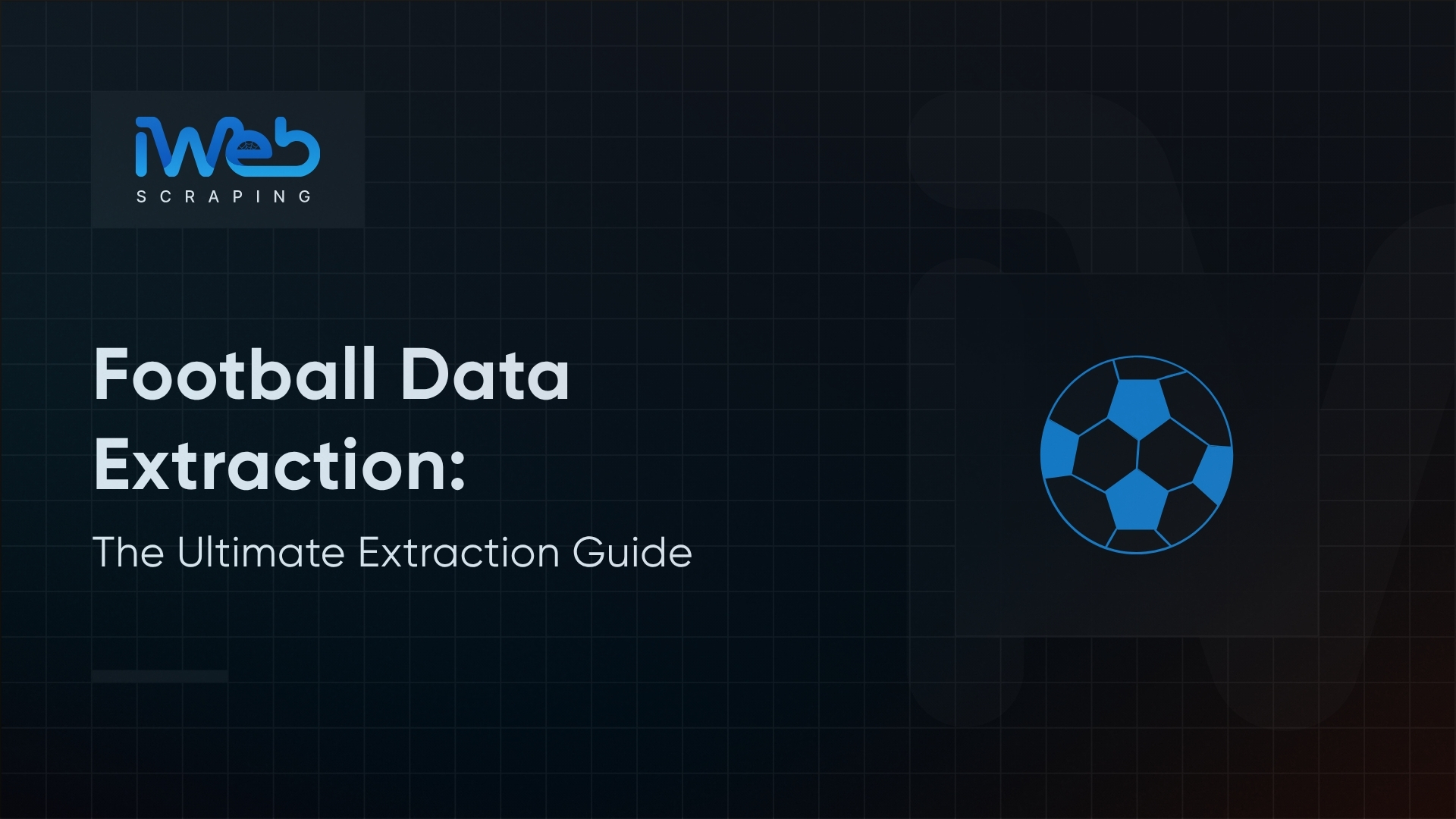 football-data-extraction-sports-analytics