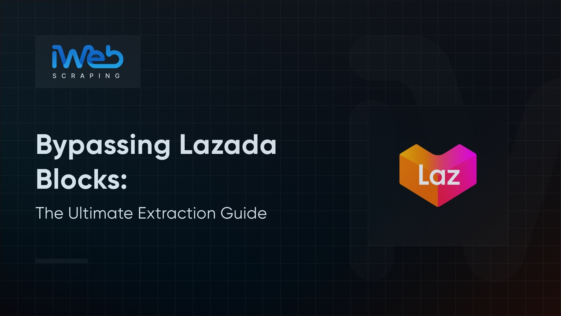 how-to-scrape-lazada-without-blocking