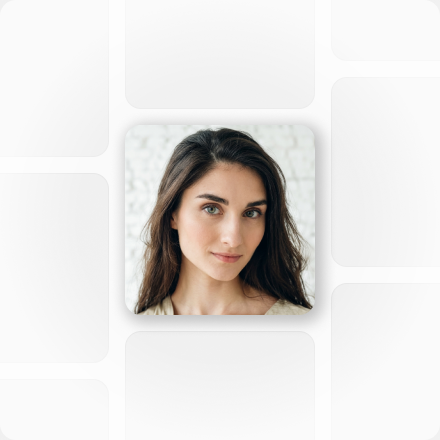 rebecca-sudan-uae