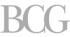 BCG