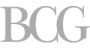 BCG