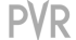 PVR
