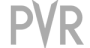 PVR