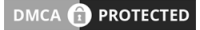 dmca-badge-w250-5x1-08 1