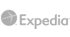 expedia