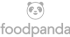 food-panda