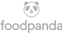 food-panda