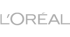 loreal
