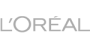 loreal