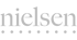 nielsen