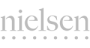 nielsen
