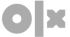 olx
