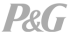 p&g