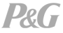 p&g