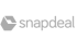 snapdeal